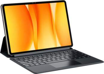 Blackview MEGA 12 Android 16 Planšetdators