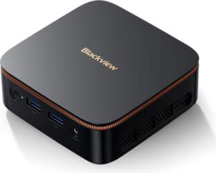 Blackview MP20 Windows 11 Pro Intel