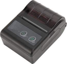 Bluetooth Receipt Printer Multipurpose Handheld Portable