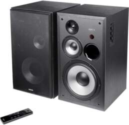 Bluetooth skaļruņi - EDIFIER - R2850DB