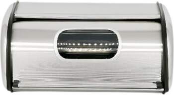 Bread Bin Bread Box Bread Holder