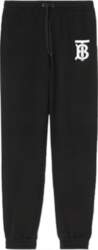 Burberry Gresham Tb Sweatpants 80246071 International