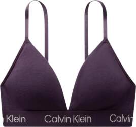 Calvin Klein Modern Attraction Wireless Soft