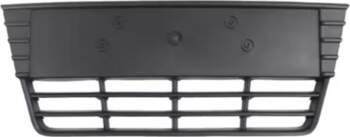 Car Accessories For Ford Focus 2012