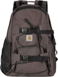 Carhartt WIP Kickflip Versatile Lightweight Polyester