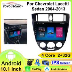 Carplay Android Auto Auto Radio priekš