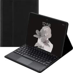 Case For Xiaoxin Pad Pro 12