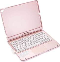 Case priekš iPad 10.2 collām