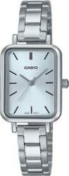 CASIO Analog LTP V009D 2E LTP-V009D-2E
