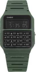 Casio Ca 53wf 3bdf Ca 53wf
