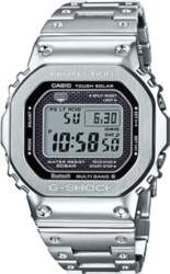 CASIO Customized watch modified series new