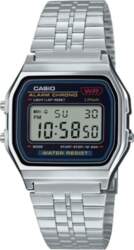 CASIO Customized watch modified series student