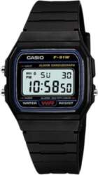 CASIO Customized watch modified series trendy