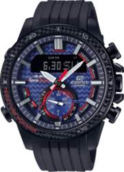 CASIO EDIFICE - Smartphone Link Watch
