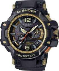 Casio G-Shock Gravitymaster Aerospace sērija Mudmaster