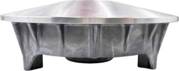 CF ATV 600-1000 UTV SSV Drive