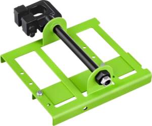 Chainsaw Mill, Adjustable 5-15 cm Width