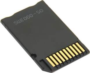 Chenyang Micro SD SDHC TF uz
