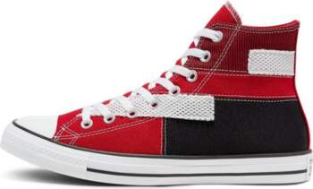 Chuck Taylor All Star Converse High
