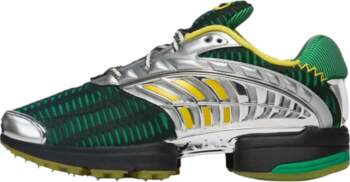 Climacool Brain Dead x Climacool Adidas