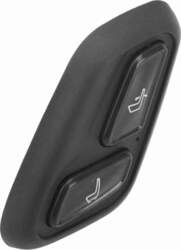 Co Pilot Seat Adjustment Wireless Switch