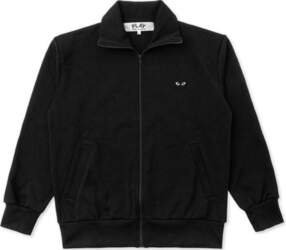 Comme des Garçons PLAY COMME des