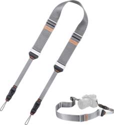 Concept Camera Strap Shoulder Strap Neck