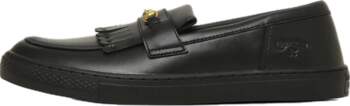 Converse All Star Coupe GB Comfortable