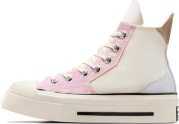 Converse Chuck 70 De Luxe Squared