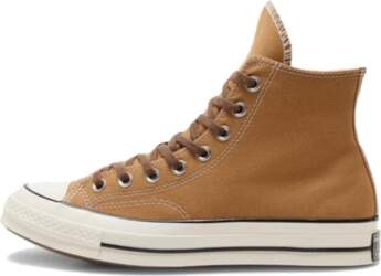 Converse Chuck 70 High ar rūtainu