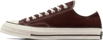 Converse Chuck 70 Low `Dark Root`