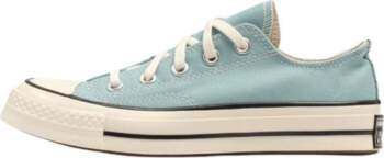 Converse Chuck 70 Versatile Comfortable Low-Top