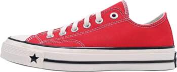 Converse Chuck 70 X Comfortable Lightweight