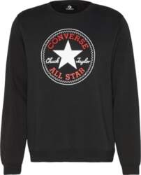 Converse Chuck Patch Stand Fit Core