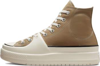 Converse Chuck Taylor All Star Construct
