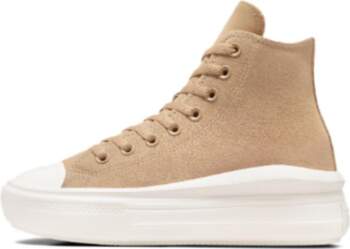 Converse Chuck Taylor All Star Move