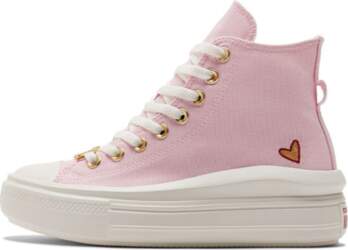 Converse Chuck Taylor All Star Move