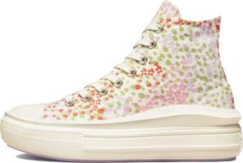 Converse Chuck Taylor All Star Move