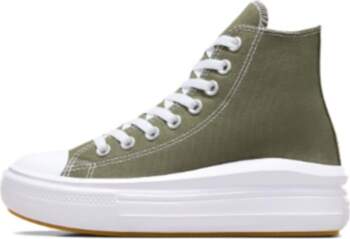 Converse Chuck Taylor All Star Move