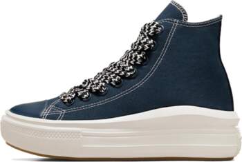 Converse Chuck Taylor All Star Versatile