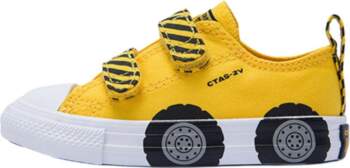 Converse CTAS 2V OX Comfortable Versatile