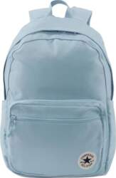 Converse Fashionable Simple Versatile Polyester Backpack