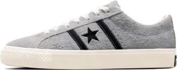 Converse One Star Academy Pro Suede
