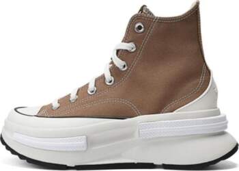 Converse Run Star Legacy CX Platform