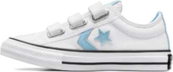 Converse Star Player 76 Easy On