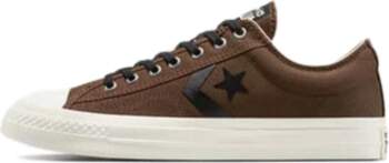 Converse Star Player 76 Low Grounded