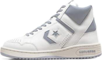 Converse Weapon High Old Money Pack