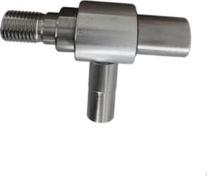 Core Drill Adapter Convenient,Hardware Sturdy