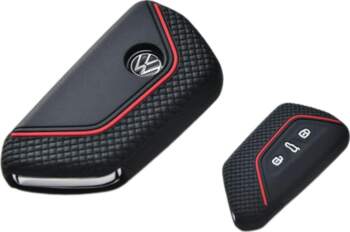 Core OBJ select Silicon Key Cover