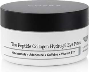 COSRX The Peptide Collagen Hydrogel Eye